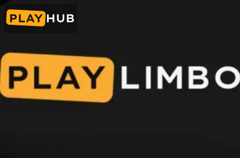 Play Limbo